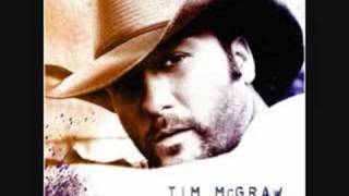 Tim McGraw  Between the River and Me [upl. by Isleana]