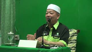 asySyahid Syed Qutb  Kisah Sebelum Digantung [upl. by Nguyen]