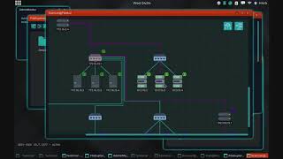 Exploring deep networks  Guide 17  Grey Hack 073 [upl. by Neemsaj]