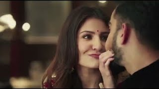 Anushka sharma kiss Virat kohli going viral [upl. by Yruy]