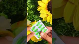 Make sunskin in home viral youtubeshorts videos skincare beutifull nature summer [upl. by Branen]