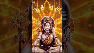 SANI PRADOSHAM SPL LINGASHTAKAM DEVOTIONAL SONG  Lingashtakam Bhakti Songs Shivan Songs [upl. by Emya]