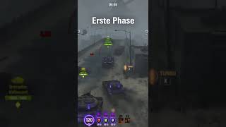 Und Tschüss Brücken Fail WoT twitch deutsch streamer fail wot mirny worldoftanks funny [upl. by Ybbed831]