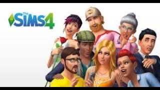 JAK ZAINSTALOWAĆ WSZYSTKIE DODATKI ZA DARMO DO THE SIMS 4  OTO SPOSÓB [upl. by Garek849]