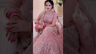 menu lehenga lade marjaniya ternding song [upl. by Yehsa]