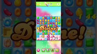 Candy Crush Jelly  Level 1511  NO BOOSTERS [upl. by Puto]