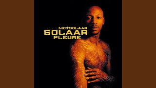 Solaar pleure part 1 [upl. by Wobniar]