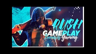 Lunaris Gaming Pubg live [upl. by Ledairam522]