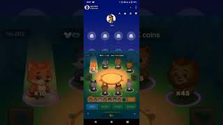 migo live 3 game hack vpn create 100 working whatsap 923412752865 [upl. by Rayna924]