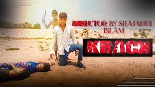 Krack Movie Fight Scene Full HD Fast Movie In Our channel। [upl. by Honebein]