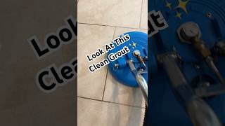 9413239638 Coastal Grout Experts  Clean Grout tileandgroutsealing [upl. by Aetnahs]