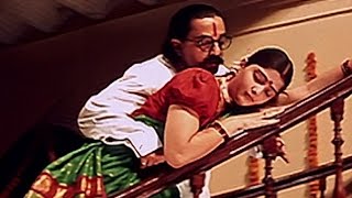 Asa Ga Madan Ban Ghusla Kasa Video Song  Hey Ram [upl. by Anileme]