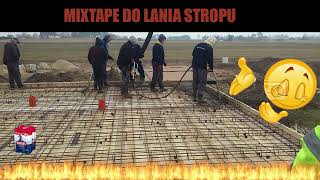 █▬█ █ ▀█▀ MIXTAPE DO LANIA STROPU [upl. by Fuld200]