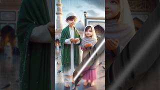 Rahman ya rahman🤲 love urdu explore naat trending [upl. by Lerrud]