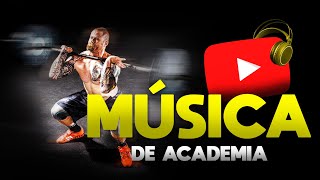 MELHORES MUSICAS DE ACADEMIA 2021  Músicas Eletrônicas Mais Tocadas 2021  Workout Challenge [upl. by Jessi598]