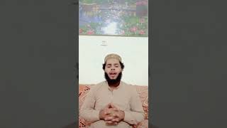 Sab sohneya tu sohna  Makkahmadinah  Allahpak muhammadSAW  hafizatifmunir  viral video [upl. by Harsho]