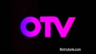 OTV 1981 [upl. by Lucias]