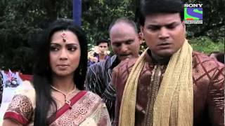 CID  Epsiode 676  Daya Ki Dulhan Ka Raaz [upl. by Vitkun]