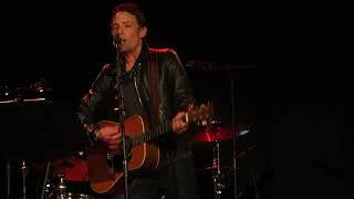 Jakob Dylan  SHE [upl. by Nere707]