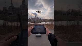 👍👍📸DJI Mavic 3 Pro withdronevideo droneshots shortsfeed dji droncamera dronephotography [upl. by Junie]