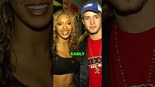 BEYONCE EX BOYFRIENDS beyonce hollywood shorts americanawards [upl. by Ennayk]