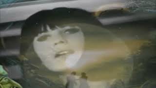 Sandie Shaw Message understood English audio 7 1 surround [upl. by Anneres]