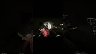 Left 4 Dead  ТЕМПА  shorts [upl. by Arretak]