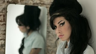 Mark Kermode reviews Amy [upl. by Asirrak332]