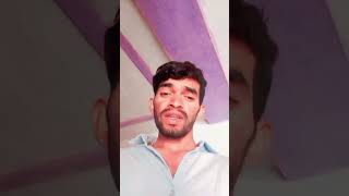 Ladko ka bank balance chod short comedy funny viral 🌸🌸🌸 [upl. by Jehias468]