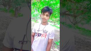 bhojpuri konsentlagelhiodhnime bhojpurimusic trending bhojpurisong Laga Ke Lipistic Thode Thode [upl. by Cadell]