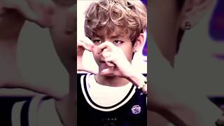 Akhiyan farebi shaitani hai 💓 Kim Taehyung 😘 WhatsApp status 💯 viral [upl. by Araht]