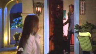 Chuck S02E08  The Accidental  Knock Knock part 1 [upl. by Assiren]