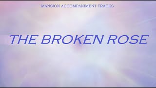 quotThe Broken Rosequot Southern Gospel with Lyrics [upl. by Atiuqet]