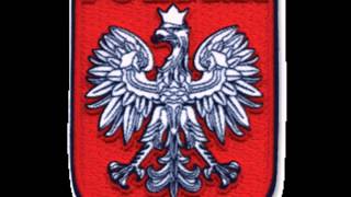 Cześć polskiej ziemi cześć  Pieśń Patriotyczna z okresu Powstania Listopadowego [upl. by Alick]