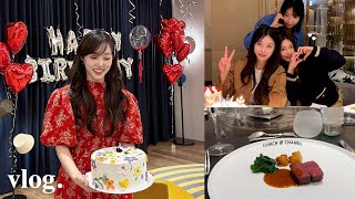 연애프로 세계관 확장편 코코생일파티🎂 환승연애 솔로지옥 결혼의진심😛 [upl. by Dougall]