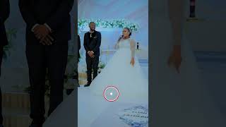 MAPENZI YA KWELI YAPO lovestory love udaku254 wedding part1 [upl. by Hailee]