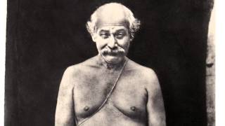 Om Lahiri Mahasaya Cosmic Chant [upl. by Butte131]