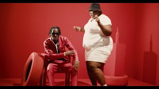 Chile 84  Chamubaba Alile Official Music Video Dir By Sammie Dee amp kingson Kaking [upl. by Mosier]