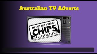 Australian TV Adverts 177 Coles Dominos Uncle Tobys Commbank Channel 9 Nine 2010 commercial vhs [upl. by Burkhardt]