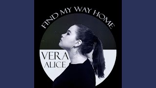 Find My Way Home [upl. by Eema]