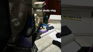 Rise up 💪 study studypie studymotivation youtubeshorts [upl. by Halyk819]