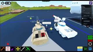 Part 3 of tut btr 80 plane crazy [upl. by Anert]