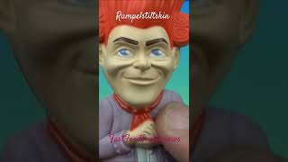 Rumpelstiltskin Shrek fairytales rumpelstiltskin pussinboots pinocchio fyp [upl. by Nahtanaj]