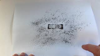 Plotting Magnetic Field Lines [upl. by Palocz]