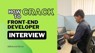 Top React JS amp JavaScript Coding Questions for Interviews  Master Your Next Tech Interview [upl. by Euqinobe]