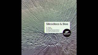 FEINSTOFF PREMIERE Silicodisco amp Bias – Bunery Zaratustra Remix Epicure Records [upl. by Kcirdnek]