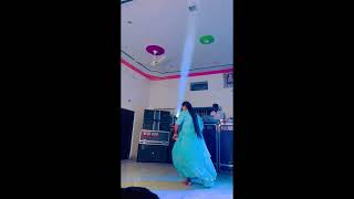 Marjani Jhanjhar Bol Padi Song Dance  Unprepared Dance  ￼Wedding  Sangeet Dance 💃🏻 [upl. by Sublett]