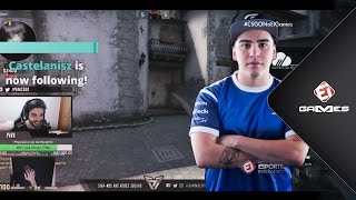 BID imitando o Coldzera e Octavio Neto É PERFEITO kkkkkkkkkkkkkk [upl. by Herzig]