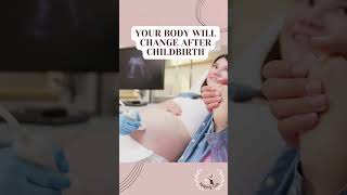 BEAUTIFUL PREGNANCY FERTILITY PREGNANCY MATERNITY FACTS BABY BUMP CHILDBIRTH newborn labor [upl. by Nonnaihr202]