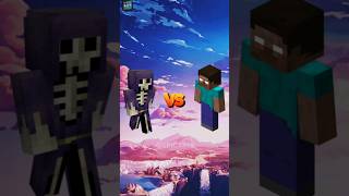 DREAD LORD VS All MOBS IN MINECRAFT shorts minecraft [upl. by Wenger247]